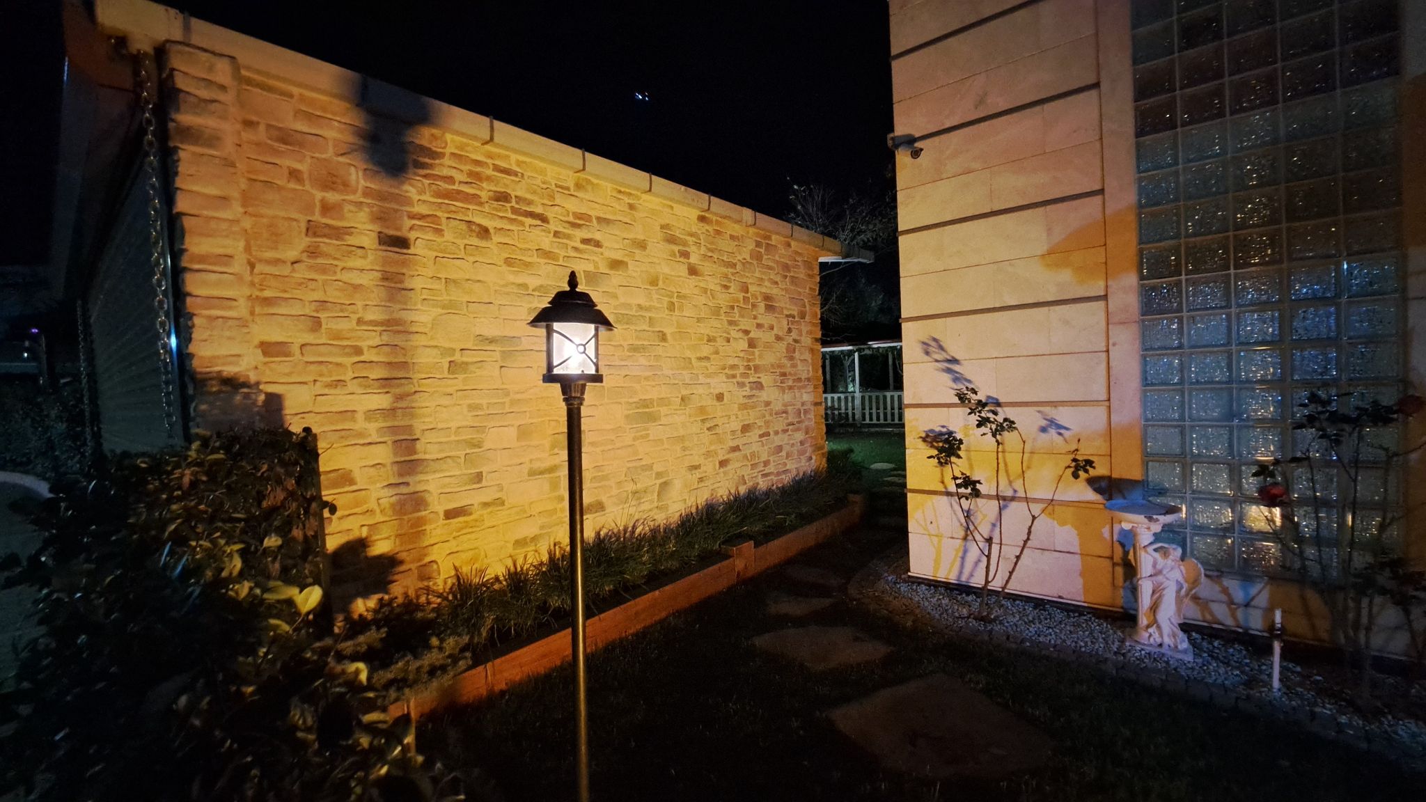 VALLE ORO UYGULAMA 1